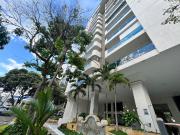 VENTA DE APARTAMENTO EN BUCARAMANGA BARRIO SOTOMAYOR....