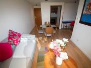 Venta de Apartamento en Bucaramanga Barrio Sotomayor....