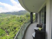 VENTA DE APARTAMENTO EN BUCARAMANGA BARRIO TERRAZAS...