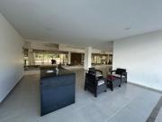 VENTA DE APARTAMENTO EN BUCARAMANGA MONTEOLIVETTO