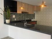 Venta de apartamento en Bucaramanga, Santander, PROVENZA Venta de apartamento en Bucaramanga, Santander, PROVENZA