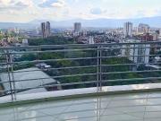 VENTA DE APARTAMENTO EN BUCARAMANGA SECTOR ALTOS DE TERRAZAS