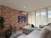 VENTA DE APARTAMENTO EN BUENAVISTA