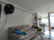 VENTA DE APARTAMENTO EN BUENOS AIRES