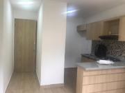 VENTA DE APARTAMENTO EN BUENOS AIRES RANGO 1