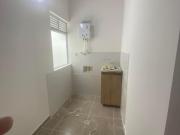 VENTA DE APARTAMENTO EN CABAÑAS BELLO