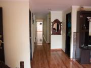 Venta de Apartamento en Cabañitas, Bello, Antioquia