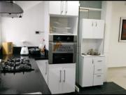 VENTA DE APARTAMENTO EN CABECERA DEL LLANO