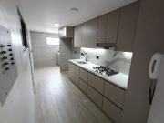 Venta de Apartamento en Cabecera del LLano Bucaramanga,...