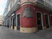 Venta de Apartamento en Cádiz Capital