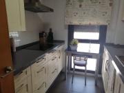 Venta de apartamento en Cádiz Capital