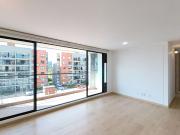 VENTA DE APARTAMENTO EN CAJICA