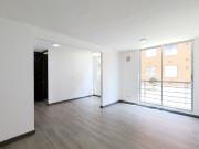 VENTA DE APARTAMENTO EN CAJICÁ