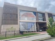 VENTA de APARTAMENTO en CAJICA