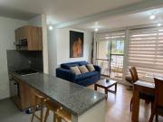 VENTA de APARTAMENTO en CAJICA