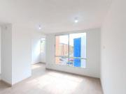 VENTA DE APARTAMENTO EN CAJICÁ