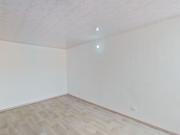 VENTA DE APARTAMENTO EN CAJICA LOS OLCOBOS