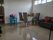 VENTA DE APARTAMENTO EN CALARCA QUINDIO