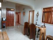 VENTA DE APARTAMENTO EN CALARCA QUINDIO