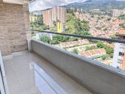 Venta de apartamento en Calasanz