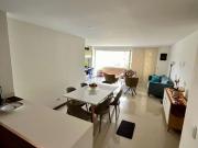 Venta de apartamento en Calasanz