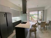 VENTA DE APARTAMENTO EN CALASANZ