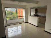 Apartamento para la Venta en el Barrio Calasanz, Medellín