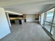 Venta De Apartamento en Calasanz