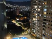 Venta de apartamento en Calasanz