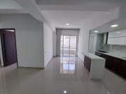 Venta De Apartamento en Calasanz