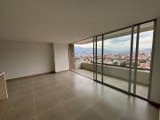 Venta de apartamento en Calasanz