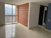 Venta de Apartamento en Calasanz Medellin