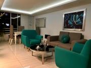 VENTA DE APARTAMENTO EN CALASANZ MEDELLIN