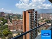 Venta De Apartamento En Calasanz Medellin
