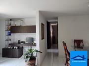 Venta De Apartamento En Calasanz Medellin