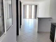 Venta de Apartamento en Calasanz Medellín Antioquia