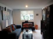 Venta de Apartamento en Calasanz Parte Alta