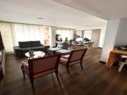 VENTA DE APARTAMENTO EN CALASANZ RANGO 4