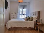 Venta de apartamento en Calatayud Venta de apartamento en Calatayud
