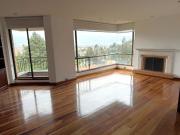 VENTA DE APARTAMENTO EN CALATAYUD ALTOS DE SUBA