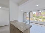 Venta de apartamento en Calazans