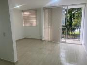 VENTA de APARTAMENTO en CALDAS