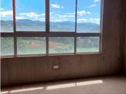 Venta de Apartamento en Caldas, Antioquia sector Primavera
