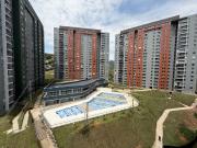 Venta de apartamento en Caldas excelente ubicación