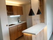 VENTA DE APARTAMENTO EN CALDAS RANGO 2