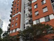 VENTA de APARTAMENTO en CALI