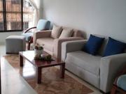 Venta de APARTAMENTO en CALI