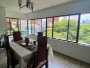 VENTA de APARTAMENTO en CALI