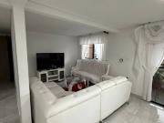 VENTA de APARTAMENTO en CALI