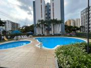 VENTA de APARTAMENTO en CALI